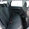 Photo banquette arrière Peugeot 308 SW II Business Pack