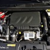 Photo moteur essence 1.2 e-THP 130 ch (EB Turbo PureTech) Peugeot 308 SW II