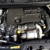 Photo moteur diesel 1.6 BlueHDi 120 ch Peugeot 308 SW II