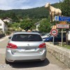 Photo essai Peugeot 308 SW