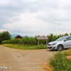 Photo essai Peugeot 308 SW