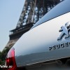 Photo essai Peugeot 308 SW