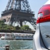 Photo essai Peugeot 308 SW