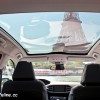 Photo essai Peugeot 308 SW