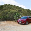 Photo Peugeot 308 SW II