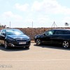 Photo Peugeot 308 SW II