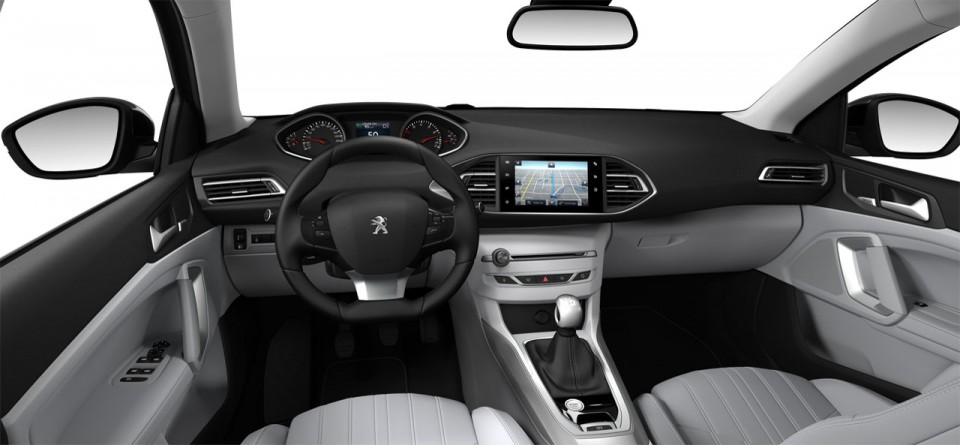 [Image: interieur-peugeot-308-sw-2-cuir-nappa-cl...01_960.jpg]