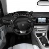 Photo Peugeot 308 SW Allure