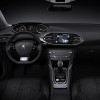 Photo Peugeot 308 SW