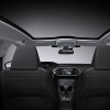 Photo Peugeot 308 SW