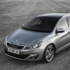 Photo Peugeot 308 SW