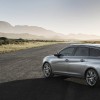 Photo Peugeot 308 SW II Féline Gris Artense