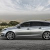 Photo Peugeot 308 SW