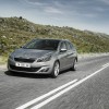 Photo Peugeot 308 SW