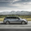 Photo Peugeot 308 SW