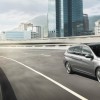 Photo Peugeot 308 SW II Féline Gris Artense