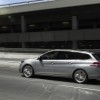 Photo Peugeot 308 SW