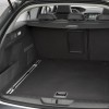 Photo coffre Peugeot 308 SW II Féline