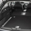 Photo Peugeot 308 SW