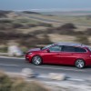 Photo Peugeot 308 SW II