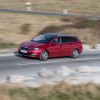 Photo Peugeot 308 SW II