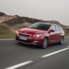 Photo Peugeot 308 SW II