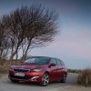 Photo Peugeot 308 SW II