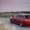 Photo Peugeot 308 SW II