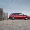 Photo Peugeot 308 SW II