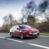 Photo Peugeot 308 SW II