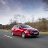 Photo Peugeot 308 SW II