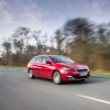 Photo Peugeot 308 SW II