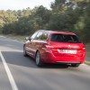 Photo Peugeot 308 SW II