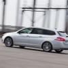 Photo Peugeot 308 SW II