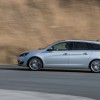 Photo Peugeot 308 SW II