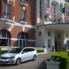 Photo Peugeot 308 SW II