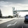 Photo Peugeot 308 SW facelift 2017