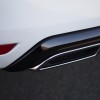 Photo Peugeot 308 SW facelift 2017
