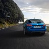 Photos Peugeot 308 II restylée (2020)