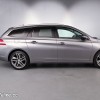 Photo Peugeot 308 break SW II