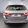 Photo Peugeot 308 break SW II