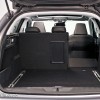 Photo Peugeot 308 break SW II