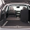 Photo Peugeot 308 break SW II