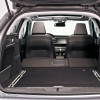 Photo Peugeot 308 break SW II