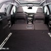 Photo Peugeot 308 break SW II