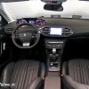 Photo Peugeot 308 break SW II