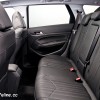 Photo Peugeot 308 break SW II