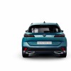 Photo nouvelle Peugeot 308 SW III (2021)