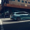 Photo nouvelle Peugeot 308 SW III (2021)