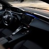 Photo intérieur i-Cockpit 3D Peugeot 308 SW III break (2021)